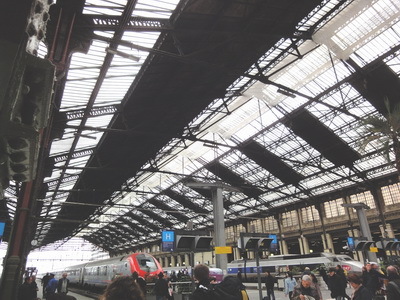 101102parisLyon03.jpg