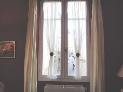 1103garuhotel .jpg