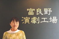 2010 10 10 engeki .jpg