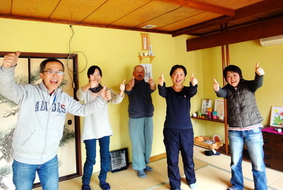 400x laughter 0411. 2013 .JPG