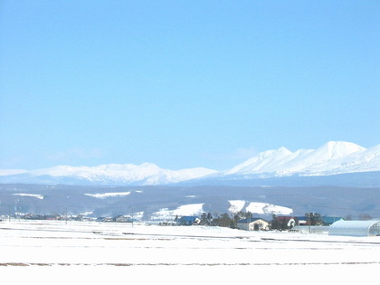 mt oputatesike mt 038.jpg